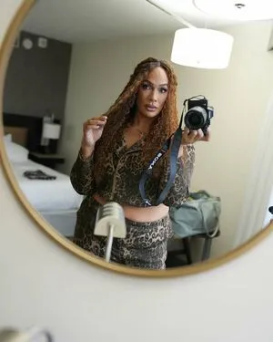 Nia Jax OnlyFans Leaked Free Thumbnail Picture - #CJ6UIdQqZB