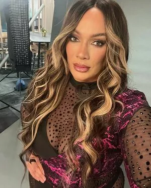 Nia Jax OnlyFans Leaked Free Thumbnail Picture - #DGsg4ZYYvw