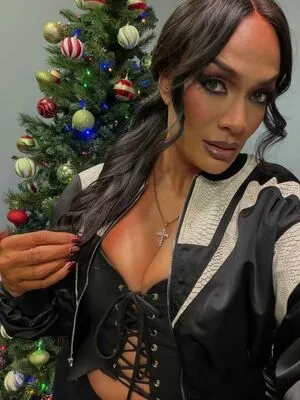 Nia Jax OnlyFans Leaked Free Thumbnail Picture - #FDyu3D8W6o