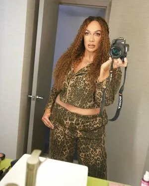 Nia Jax OnlyFans Leaked Free Thumbnail Picture - #FLbSMDro6T