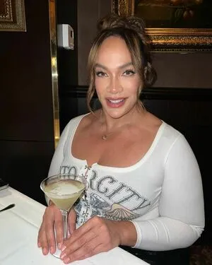 Nia Jax OnlyFans Leaked Free Thumbnail Picture - #FOzHeV3Mll