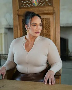 Nia Jax OnlyFans Leaked Free Thumbnail Picture - #G37K6Dc59o