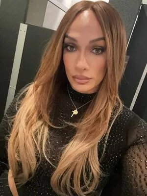 Nia Jax OnlyFans Leaked Free Thumbnail Picture - #GTd2L7ESE8