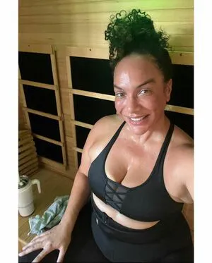 Nia Jax OnlyFans Leaked Free Thumbnail Picture - #HDBwt4Pu8Y