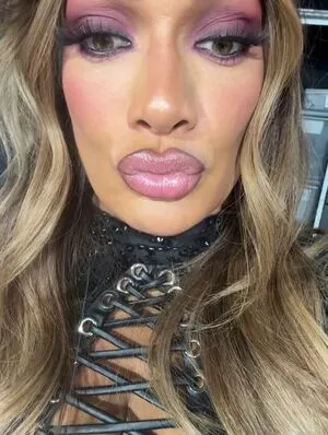 Nia Jax OnlyFans Leaked Free Thumbnail Picture - #J2zaoBN20Z