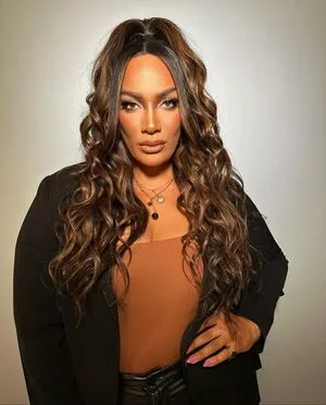 Nia Jax OnlyFans Leaked Free Thumbnail Picture - #J96U8OTdDG