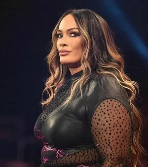 Nia Jax OnlyFans Leaked Free Thumbnail Picture - #K2Y5sOzUTJ