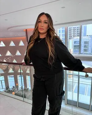 Nia Jax OnlyFans Leaked Free Thumbnail Picture - #KG77Y7Aqg8