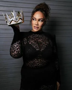 Nia Jax OnlyFans Leaked Free Thumbnail Picture - #KSQxQd6Gs7