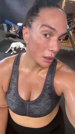 Nia Jax OnlyFans Leaked Free Thumbnail Picture - #LfSJAlUZnL