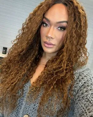 Nia Jax OnlyFans Leaked Free Thumbnail Picture - #Lu4sS11uoo