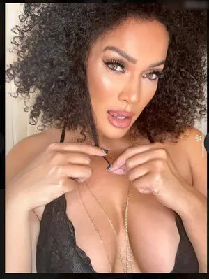 Nia Jax OnlyFans Leaked Free Thumbnail Picture - #Lxv2hmVPwq