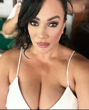 Nia Jax OnlyFans Leaked Free Thumbnail Picture - #PjTV5gieOp