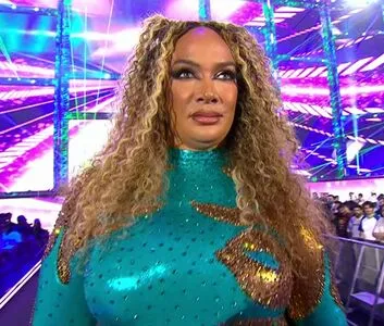 Nia Jax OnlyFans Leaked Free Thumbnail Picture - #QCc7CTjj0O