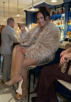 Nia Jax OnlyFans Leaked Free Thumbnail Picture - #QdAUz2cqhG