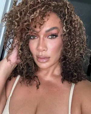 Nia Jax OnlyFans Leaked Free Thumbnail Picture - #TFv0o2exBp