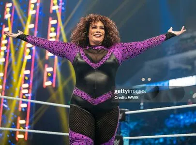 Nia Jax OnlyFans Leaked Free Thumbnail Picture - #TSiw1l9xoV