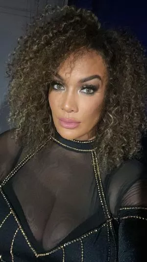 Nia Jax OnlyFans Leaked Free Thumbnail Picture - #WY5VeG5u9T