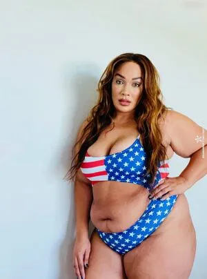 Nia Jax OnlyFans Leaked Free Thumbnail Picture - #XK6B72LCaC