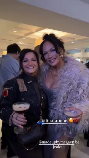 Nia Jax OnlyFans Leaked Free Thumbnail Picture - #Y0TYoYktXo