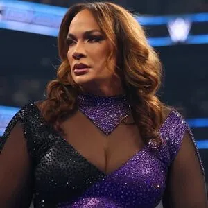Nia Jax OnlyFans Leaked Free Thumbnail Picture - #YaEFgTSG6Z