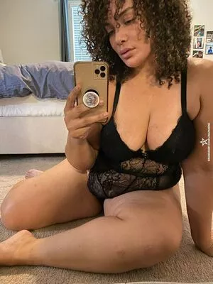 Nia Jax OnlyFans Leaked Free Thumbnail Picture - #ZIyvxBHv39