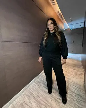 Nia Jax OnlyFans Leaked Free Thumbnail Picture - #ZgsGpv2Y2m