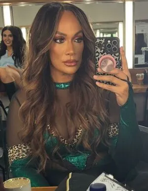 Nia Jax OnlyFans Leaked Free Thumbnail Picture - #ZqCL2ckSkv