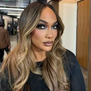 Nia Jax OnlyFans Leaked Free Thumbnail Picture - #aMSHJA1rNB