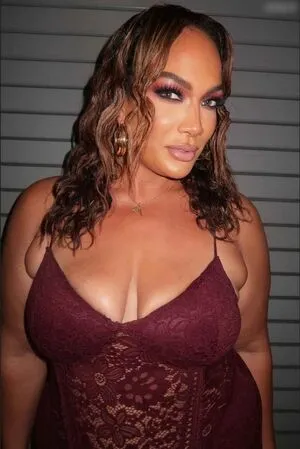 Nia Jax OnlyFans Leaked Free Thumbnail Picture - #bGEGoQkjZ7