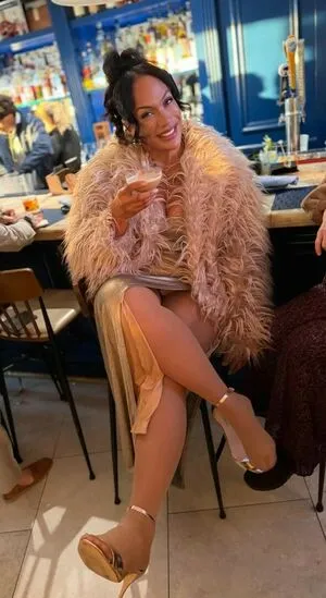 Nia Jax OnlyFans Leaked Free Thumbnail Picture - #cDTAfIzgK7