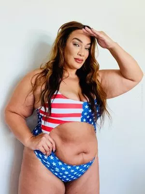 Nia Jax OnlyFans Leaked Free Thumbnail Picture - #cjLKRUk1K6