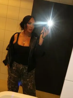 Nia Jax OnlyFans Leaked Free Thumbnail Picture - #f0lJdx5QyA