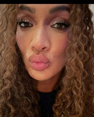 Nia Jax OnlyFans Leaked Free Thumbnail Picture - #hmLstEub05
