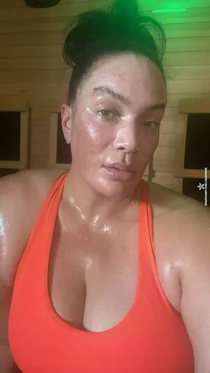 Nia Jax OnlyFans Leaked Free Thumbnail Picture - #ht7sgXQA8f