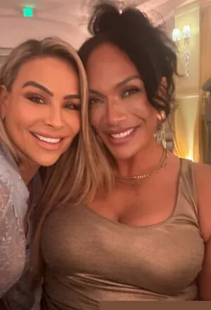 Nia Jax OnlyFans Leaked Free Thumbnail Picture - #iWuKrgWGMj