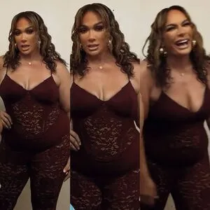 Nia Jax OnlyFans Leaked Free Thumbnail Picture - #jxjSVAqZY0