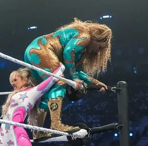Nia Jax OnlyFans Leaked Free Thumbnail Picture - #kDn9BkqP7N