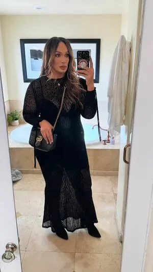 Nia Jax OnlyFans Leaked Free Thumbnail Picture - #kvcXp4kwj1