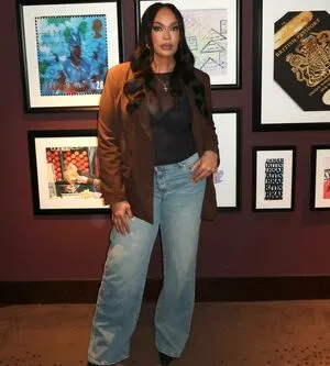 Nia Jax OnlyFans Leaked Free Thumbnail Picture - #nbh9Hqjdiy