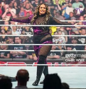 Nia Jax OnlyFans Leaked Free Thumbnail Picture - #ol1CUjSSS1