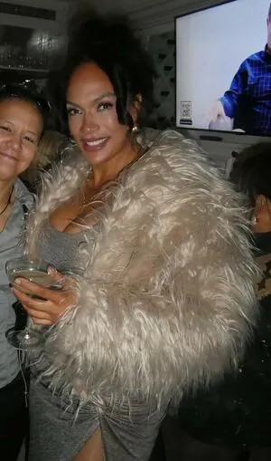 Nia Jax OnlyFans Leaked Free Thumbnail Picture - #pBuHk2amYN