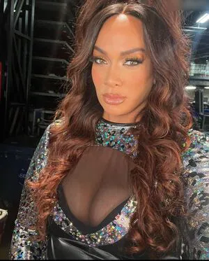 Nia Jax OnlyFans Leaked Free Thumbnail Picture - #pcTOunoGnx