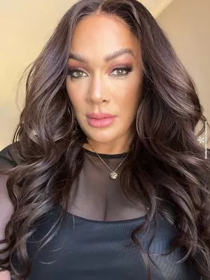 Nia Jax OnlyFans Leaked Free Thumbnail Picture - #pfURdsfhrD