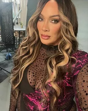 Nia Jax OnlyFans Leaked Free Thumbnail Picture - #qK6w5R3V8U