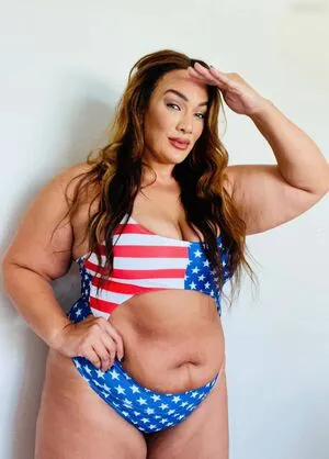 Nia Jax OnlyFans Leaked Free Thumbnail Picture - #qvsjjPvh2m