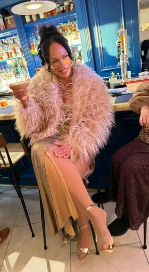 Nia Jax OnlyFans Leaked Free Thumbnail Picture - #reFqb76Sz3