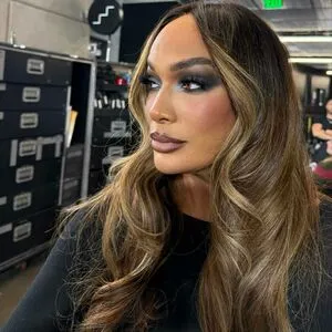 Nia Jax OnlyFans Leaked Free Thumbnail Picture - #sF0WC4C2UP