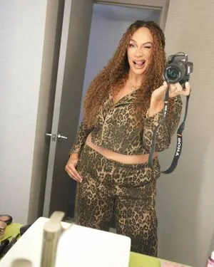 Nia Jax OnlyFans Leaked Free Thumbnail Picture - #trhdFYcKfD