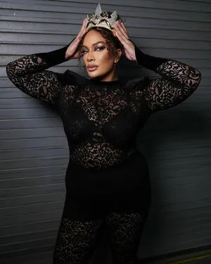 Nia Jax OnlyFans Leaked Free Thumbnail Picture - #uV7Yc8TVem